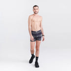 Saxx M's Vibe 2-Pack Boxers