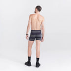 Saxx M's Vibe 2-Pack Boxers
