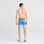 Ensemble de 3 caleçon boxeur Saxx Sport Mesh (hommes)