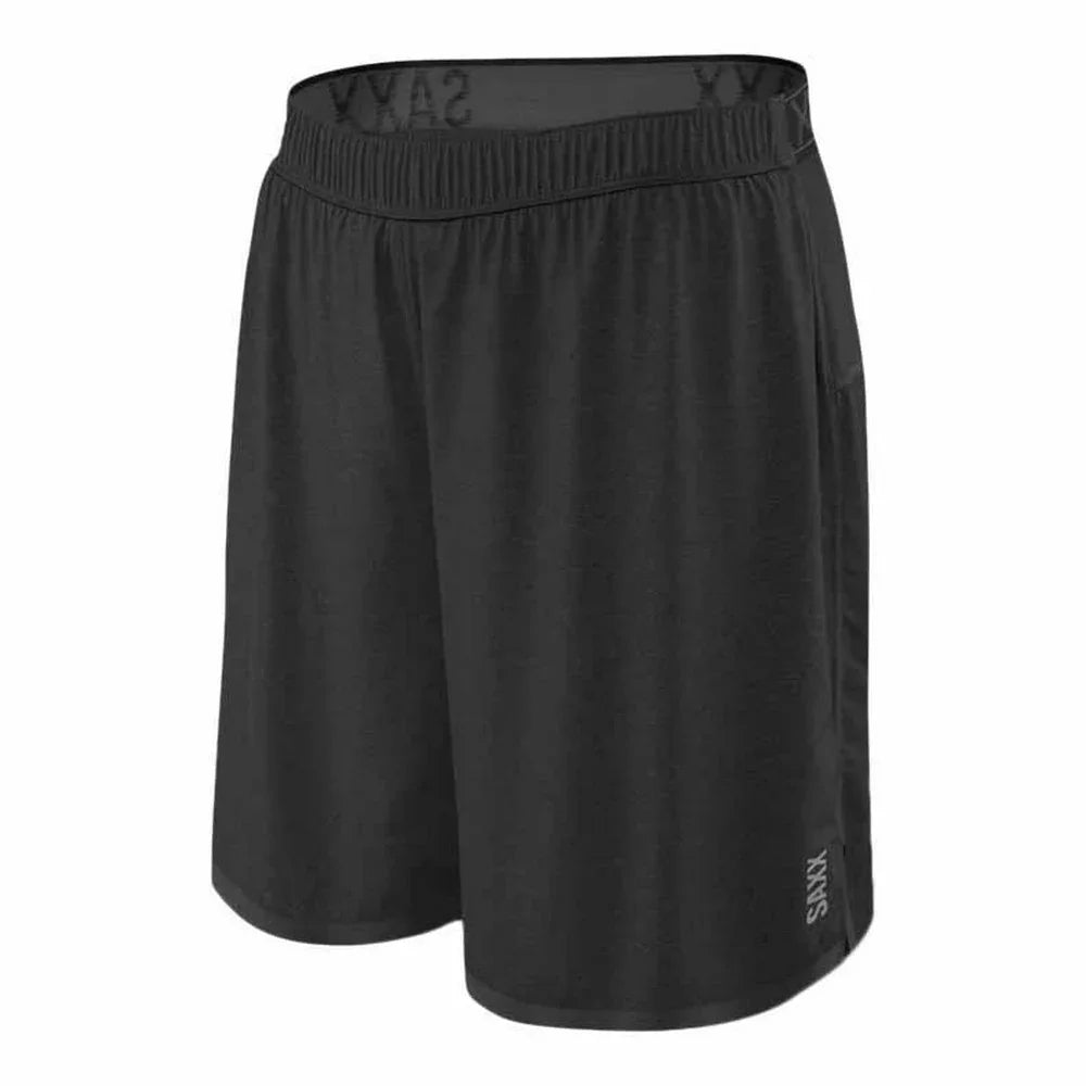 Short Saxx Pilot 2N1
