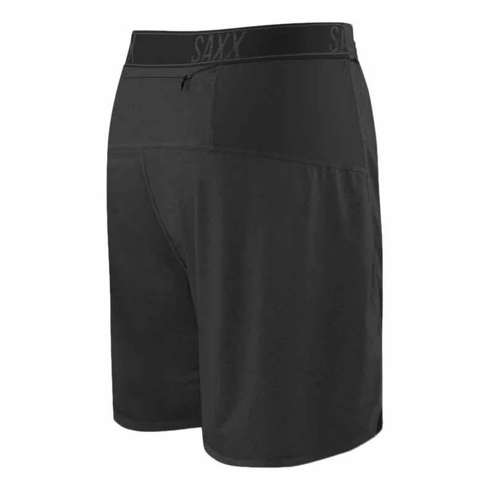 Short Saxx Pilot 2N1