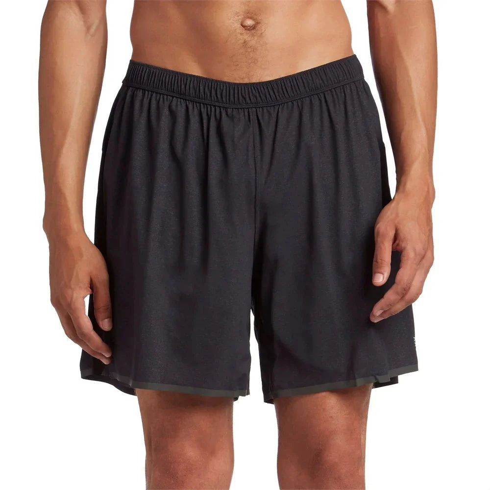 Short Saxx Pilot 2N1