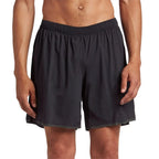 Short Saxx Pilot 2N1