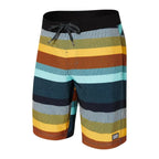 Short de bain Saxx Betawave (hommes)