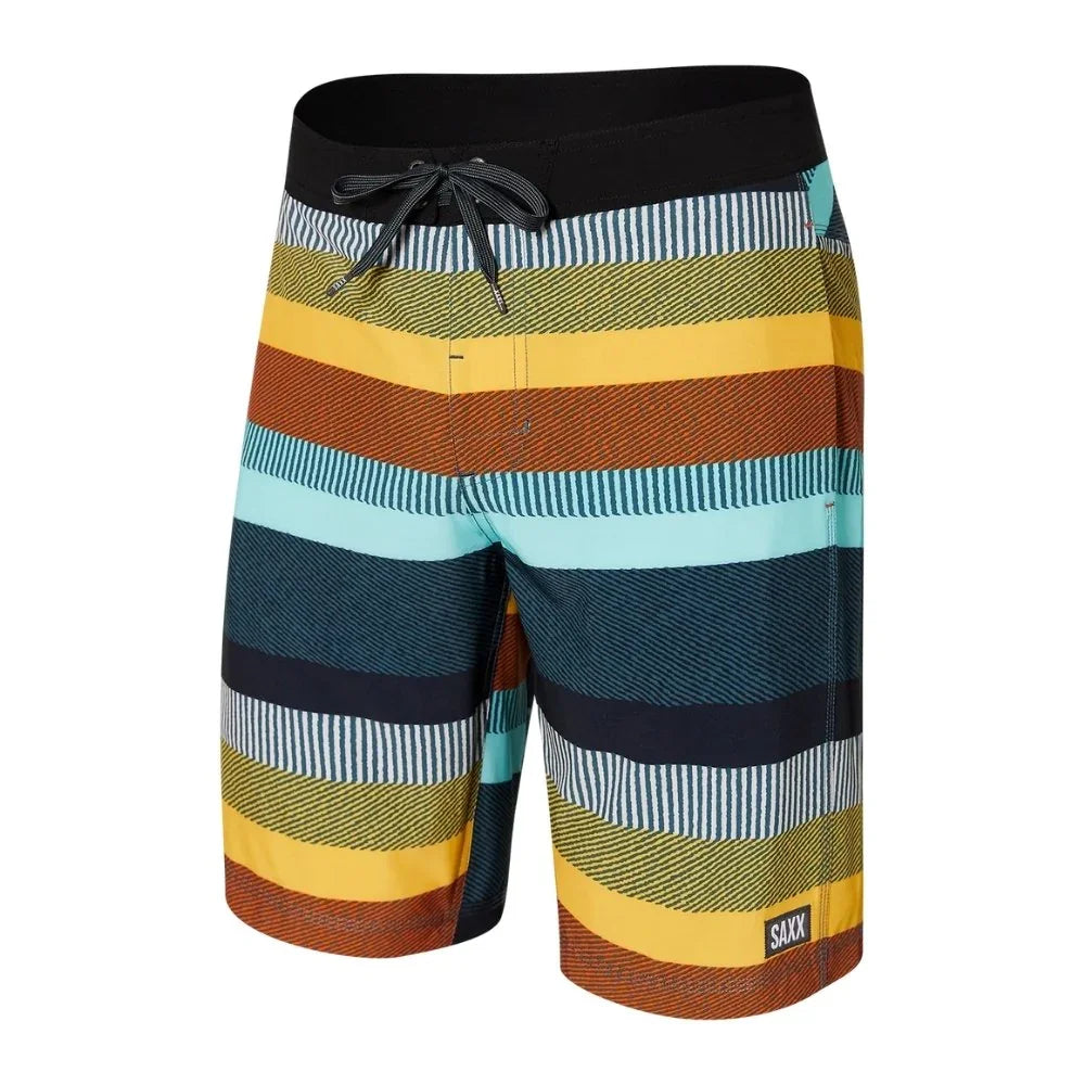 Short de bain Saxx Betawave (hommes)