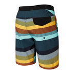 Short de bain Saxx Betawave (hommes)