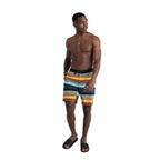Short de bain Saxx Betawave (hommes)
