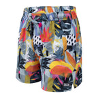 Short de bain Saxx Oh Buoy - 5 po (hommes)