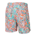 Short de bain Saxx Oh Buoy - 5 po (hommes)