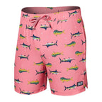 Short de bain Saxx Oh Buoy - 5 po (hommes)