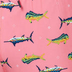 Short de bain Saxx Oh Buoy - 5 po (hommes)