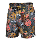Short de bain Saxx Oh Buoy - 5 po (hommes)
