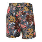 Short de bain Saxx Oh Buoy - 5 po (hommes)