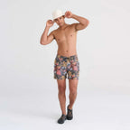 Short de bain Saxx Oh Buoy - 5 po (hommes)