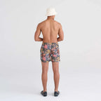 Short de bain Saxx Oh Buoy - 5 po (hommes)