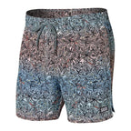 Short de bain Saxx Oh Buoy - 5 po (hommes)