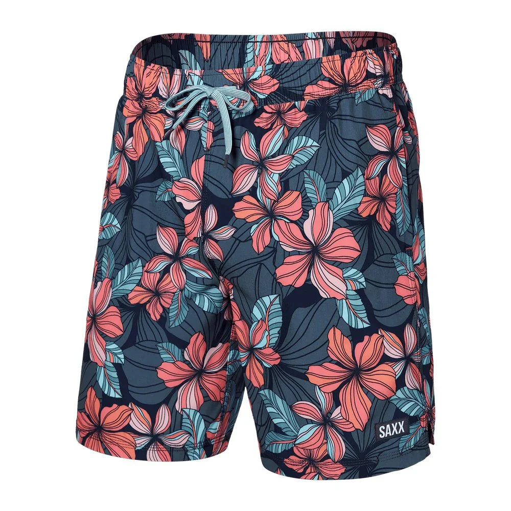 Short de bain Saxx Oh Buoy - 7 po (hommes)
