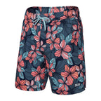 Short de bain Saxx Oh Buoy - 7 po (hommes)