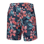 Short de bain Saxx Oh Buoy - 7 po (hommes)