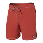Short de bain Saxx Oh Buoy - 7 po (hommes)