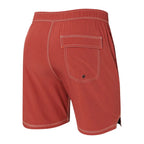 Short de bain Saxx Oh Buoy - 7 po (hommes)
