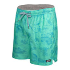 Short de bain Saxx Oh Buoy - 7 po (hommes)