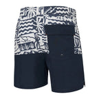 Short de bain Saxx Oh Buoy 5" (hommes)