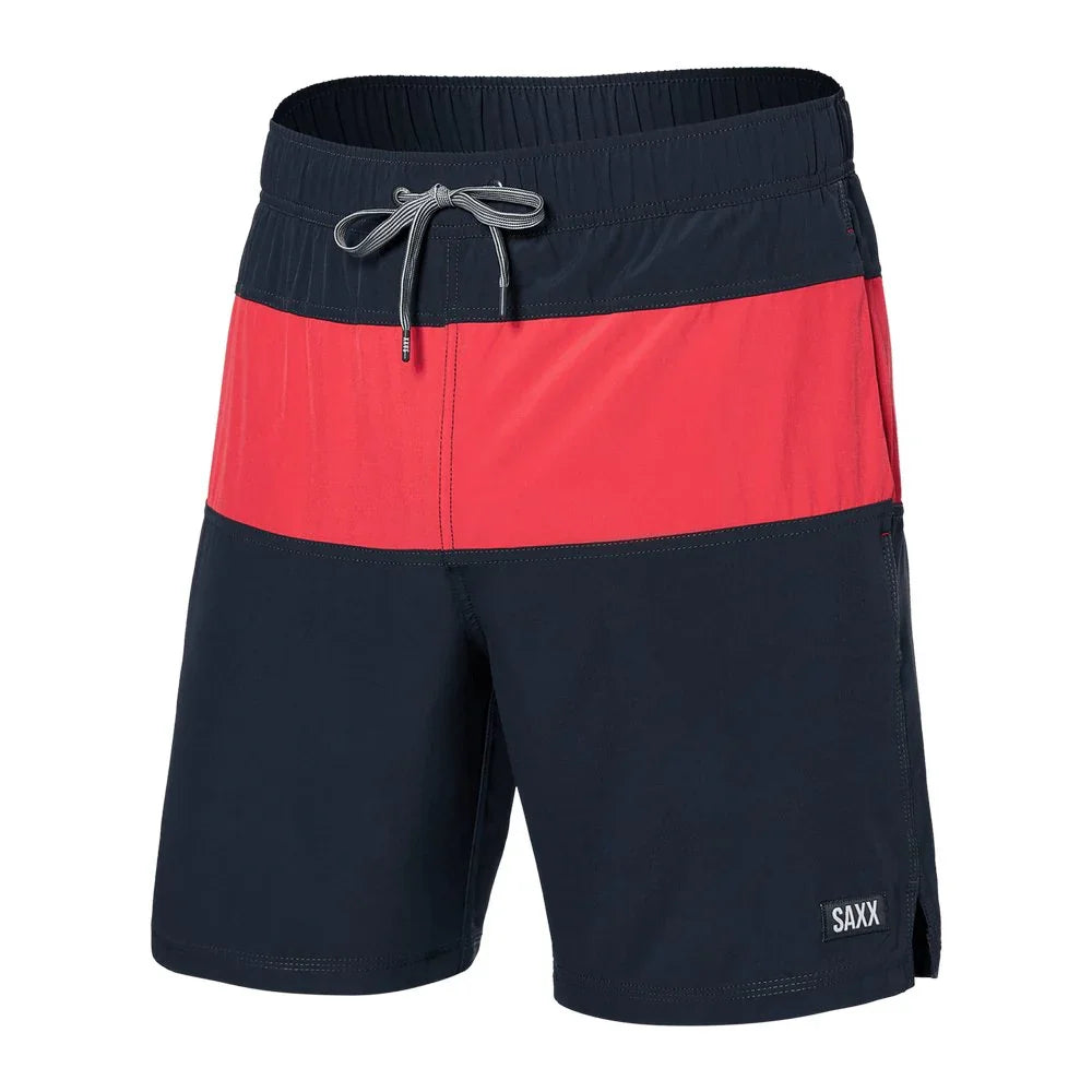 Short de bain Saxx Oh Buoy 7" (hommes)