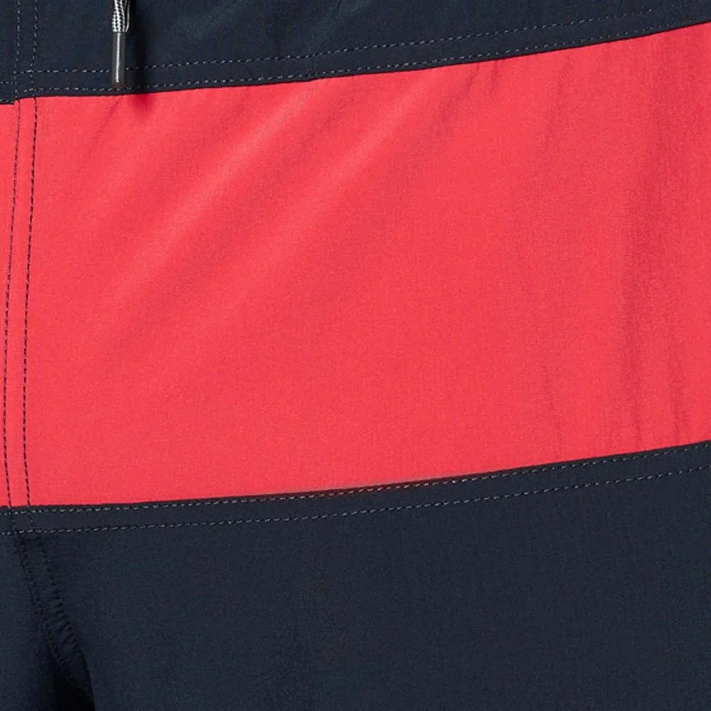Short de bain Saxx Oh Buoy 7" (hommes)