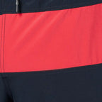 Short de bain Saxx Oh Buoy 7" (hommes)