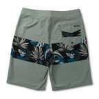 Short de bain Salty Crew Topwater (hommes)
