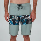Short de bain Salty Crew Topwater (hommes)