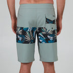 Short de bain Salty Crew Topwater (hommes)