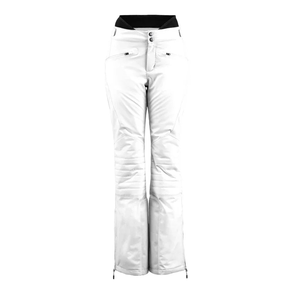 Pantalon de neige Spyder Echo GTX (femmes)