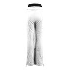 Pantalon de neige Spyder Echo GTX (femmes)
