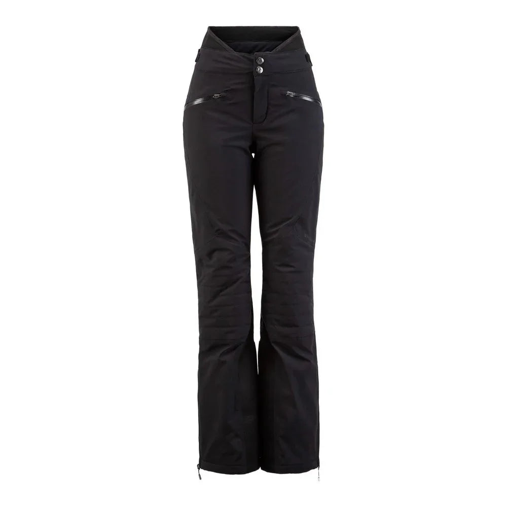 Pantalon de neige Spyder Echo GTX (femmes)