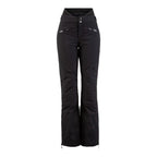 Pantalon de neige Spyder Echo GTX (femmes)