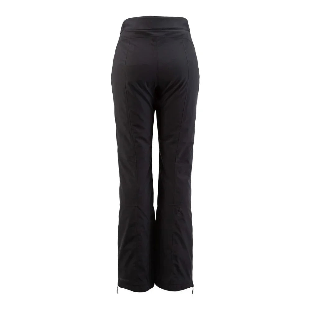 Pantalon de neige Spyder Echo GTX (femmes)