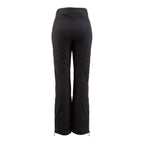 Pantalon de neige Spyder Echo GTX (femmes)
