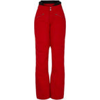 Pantalon de neige Spyder Echo GTX (femmes)