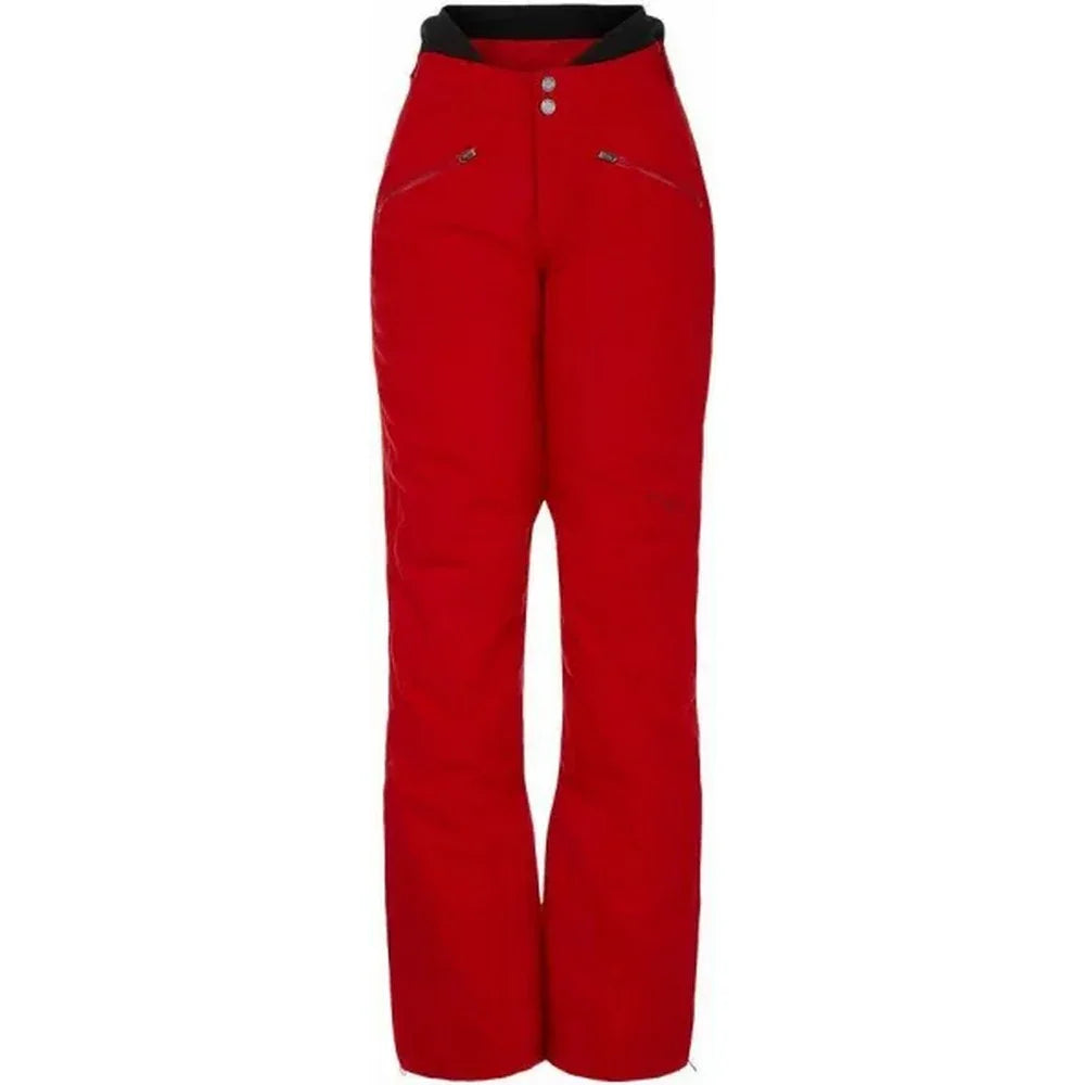 Pantalon de neige Spyder Echo GTX (femmes)