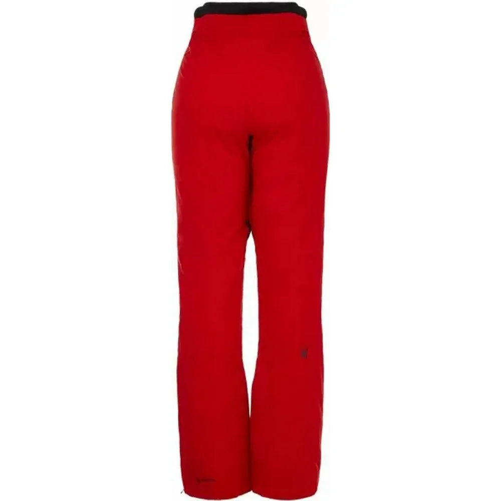 Pantalon de neige Spyder Echo GTX (femmes)