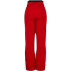 Pantalon de neige Spyder Echo GTX (femmes)