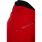 Pantalon de neige Spyder Echo GTX (femmes)