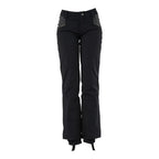 Pantalon de neige Spyder Amour GTX Infinium (femmes)