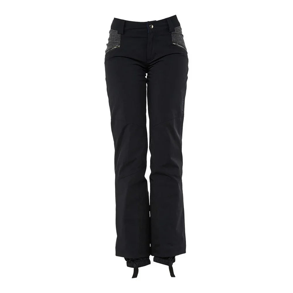 Pantalon de neige Spyder Amour GTX Infinium (femmes)
