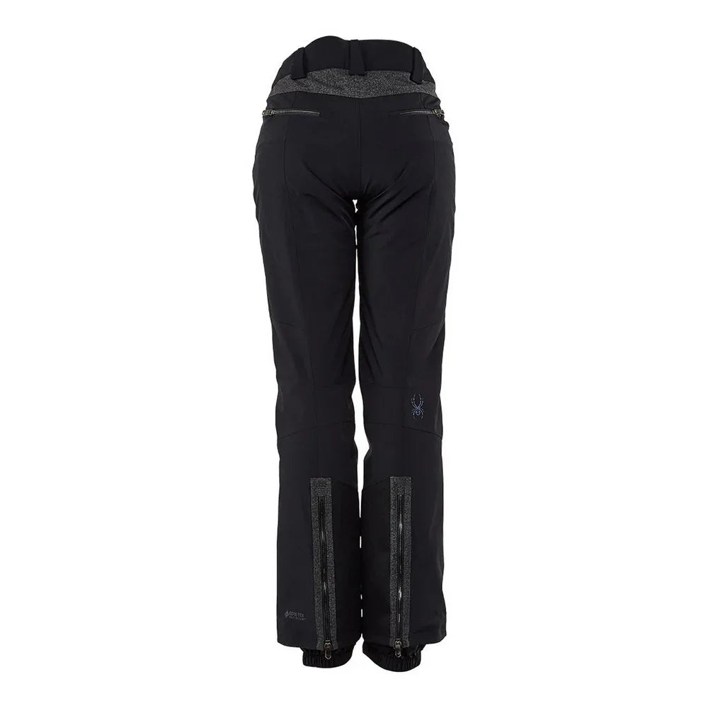 Pantalon de neige Spyder Amour GTX Infinium (femmes)