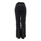 Pantalon de neige Spyder Amour GTX Infinium (femmes)