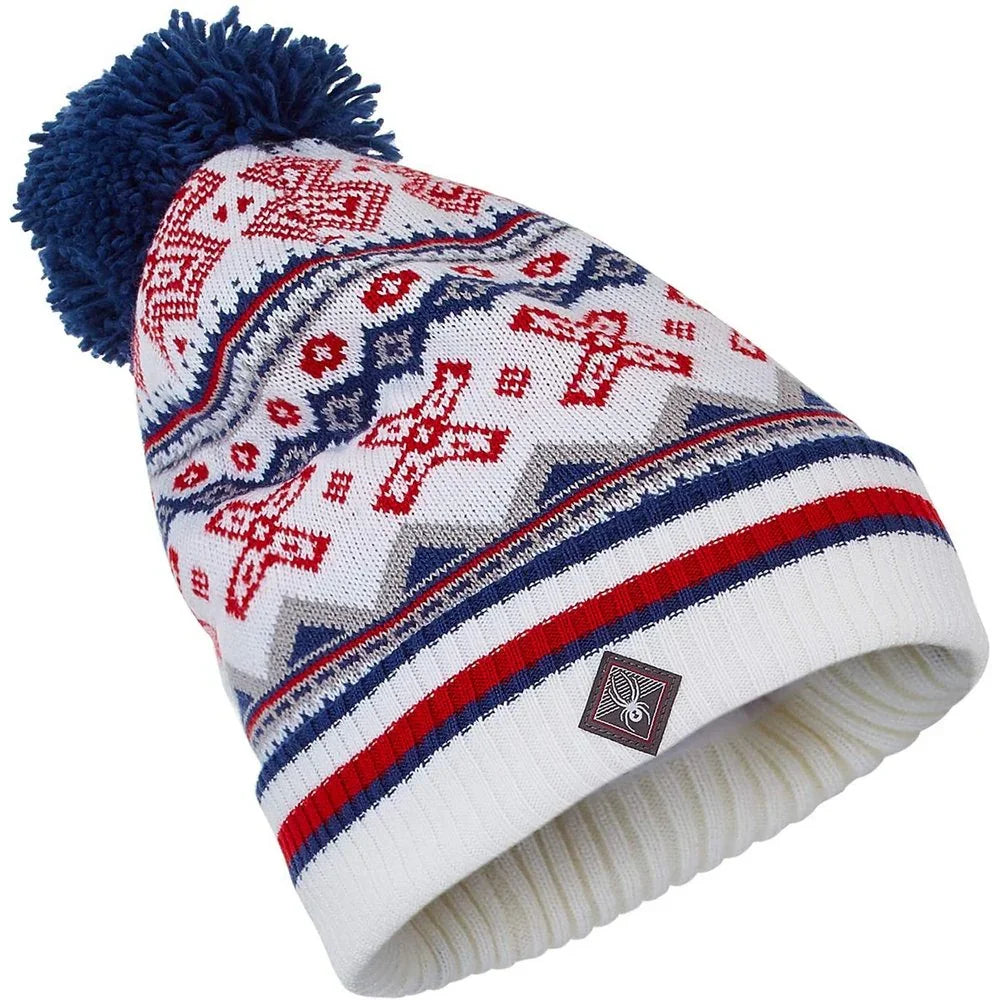 Spyder W's Bella Beanie