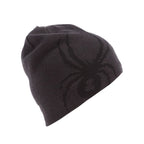 Tuque réversible Spyder Innsbruck (hommes)